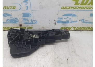 Suport maner exterior Mercedes Benz ML W164 (2005 - 2008) - miniatura 3