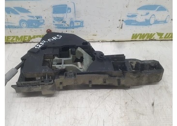 Suport maner exterior Mercedes Benz ML W164 (2005 - 2008) - miniatura 2