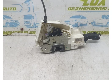 Broasca dreapta fata 1697202835 Mercedes Benz ML W164 (2005 - 2008) - miniatura 4