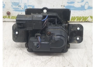 Broasca haion Opel Antara 1 (2006 - 2011) 2.0 cdti 2.0 cdti Z20DMH