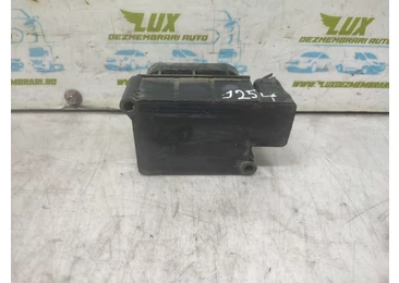 Bloc valve A2513200058 Mercedes Benz ML W164 (2005 - 2008) 3.0 cdi V6 OM642940