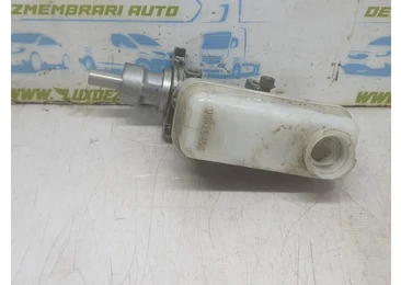 Pompa frana 96625856 Opel Antara 1 (2006 - 2011) 2.0 cdti 2.0 cdti Z20DMH