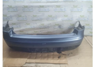 Bara spate Citroen C5 1 (facelift) (2004 - 2008) 2.0 hdi 2.0 hdi RHR