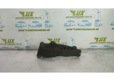Suport motor A1662230404 1.7 cdi Mercedes Benz A-Class W168 (1997 - 2001)