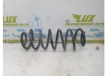 Arc suspensie spate Ford Fiesta 6 (facelift) (2013 - 2020) - miniatura 2