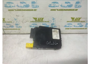 Modul coloana volan 1K0953549CN Skoda Octavia 2 (facelift) (2008 - 2013) 1.9 tdi BXE