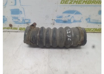 Furtun intercooler Ford Fiesta 6 (facelift) (2013 - 2020) - miniatura 4