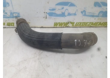 Furtun apa Ford Fiesta 6 (facelift) (2013 - 2020) - miniatura 2