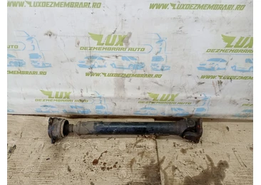 Cardan mr580626 Mitsubishi L200 4 generation (2006 - 2011)