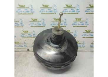 Tulumba frana 7L6612101 Volkswagen Touareg 1 (7L) (2002 - 2007) 2.5 tdi BAC
