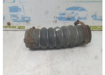 Furtun intercooler Ford Fiesta 6 (facelift) (2013 - 2020) - miniatura 3