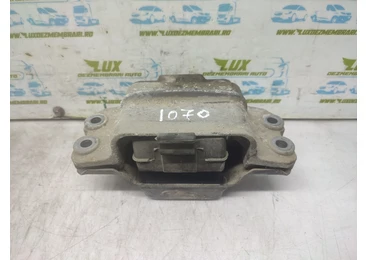 Suport motor 173149A Skoda Octavia 2 (facelift) (2008 - 2013) 1.9 tdi BXE