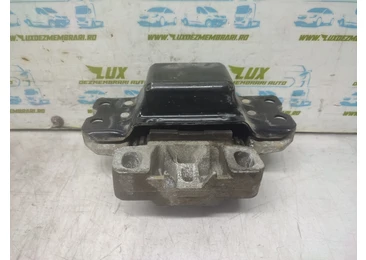 Suport motor 173149A Skoda Octavia 2 (facelift) (2008 - 2013) - miniatura 4