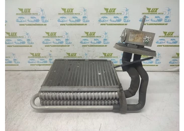 Radiator clima bord Ford Focus 3 (2011 - 2015) 1.6 tdci T3DB T3DB