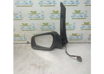 Oglinda stanga Ford C-Max 1 (2003 - 2007)