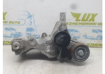 Suport accesorii 117102273R Renault Master 3 (2st facelift) (2019 - 2024) 2.3 dci 2.3 dci m9t710