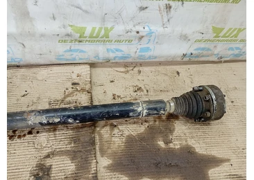 Planetara dreapta fata 1k0407272dn Volkswagen Passat B6 (2005 - 2010)
