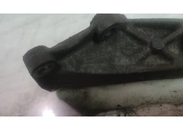 Suport motor A1662230404 1.7 cdi Mercedes Benz A-Class W168 (1997 - 2001) - miniatura 3