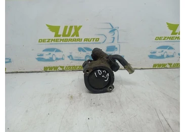 Pompa servodirectie 26034123 Alfa Romeo 147 1 (2000 - 2004) 1.9 jtd 937a5000
