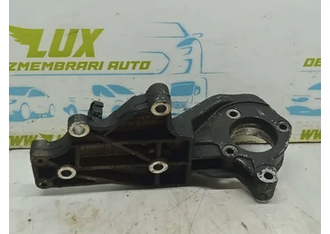 Suport accesorii 48460217 Alfa Romeo 147 1 (2000 - 2004) 1.9 jtd 937a5000