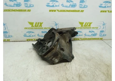 Suport motor 55182765 Alfa Romeo 147 1 (2000 - 2004) 1.9 jtd 937a5000