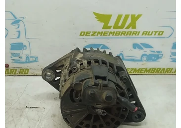 Alternator 46782213 Alfa Romeo 147 1 (2000 - 2004) 1.9 jtd 937a5000