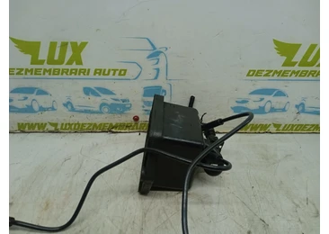 Rezervor vacuum Alfa Romeo 147 1 (2000 - 2004) 1.9 jtd 937a5000