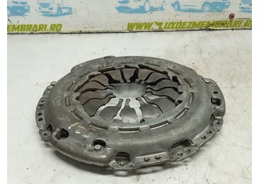 Kit ambreiaj volanta cu masa dubla 123061810 Renault Laguna 3 (2007 - 2011) - miniatura 3