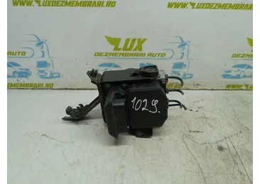 Pompa ABS 46831063 Alfa Romeo 147 1 (2000 - 2004) 1.9 jtd 937a5000