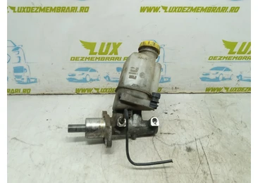 Pompa frana 32066966-3 Alfa Romeo 147 1 (2000 - 2004) 1.9 jtd 937a5000 1.9 jtd 937a5000