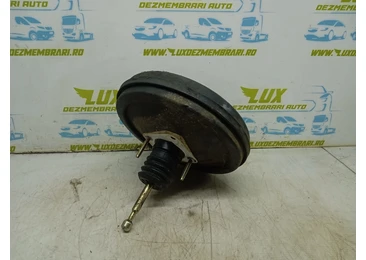 Tulumba frana Alfa Romeo 147 1 (2000 - 2004) 1.9 jtd 937a5000
