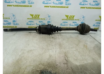 Planetara dreapta spate Alfa Romeo 147 1 (2000 - 2004) 1.9 jtd 937a5000