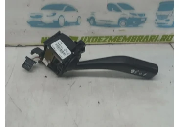 Maneta semnalizare 1k0953513e Volkswagen Golf 5 (2003 - 2009) - miniatura 2