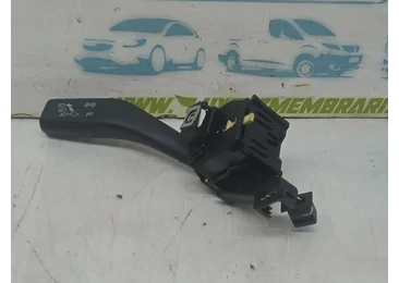Maneta semnalizare 1k0953513e Volkswagen Golf 5 (2003 - 2009) BLS