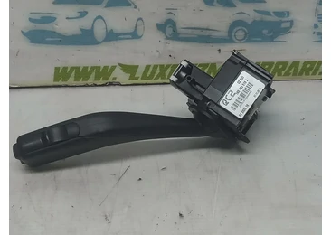 Maneta stergatoare 1k0837886a Volkswagen Golf 5 (2003 - 2009) - miniatura 2