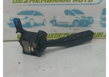 Maneta stergatoare 1k0837886a Volkswagen Golf 5 (2003 - 2009) BLS