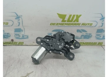 Motoras stergator haion 1k9955711 Volkswagen Golf 5 (2003 - 2009) - miniatura 2
