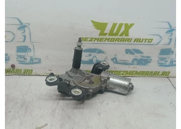 Motoras stergator haion 1k9955711 Volkswagen Golf 5 (2003 - 2009) BLS