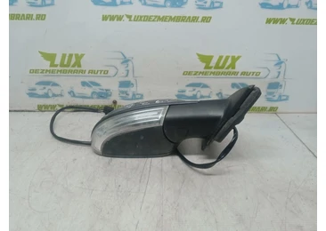 Oglinda dreapta e11015864 Volkswagen Golf 5 (2003 - 2009) - miniatura 2