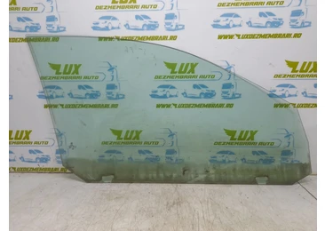 Geam stanga fata Volkswagen Golf 5 (2003 - 2009) 1.9 tdi BLS BLS