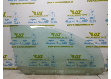 Geam dreapta fata Volkswagen Golf 5 (2003 - 2009) BLS