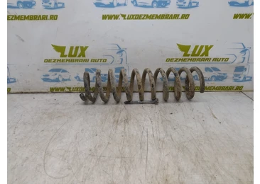 Arc suspensie spate Kia Sportage 3 (2010 - 2014) D4HA