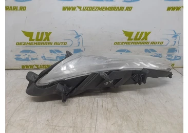 Proiector ceata stanga Kia Sportage 3 (2010 - 2014) 2.0 CRDI D4HA 2.0 CRDI D4HA