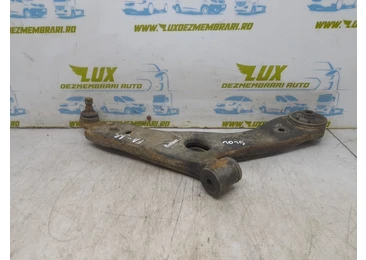 Brat suspensie dreapta fata Kia Sportage 3 (2010 - 2014) D4HA