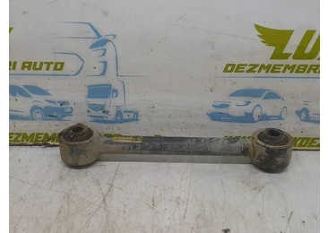 Brat suspensie spate 552503w110 Kia Sportage 3 (2010 - 2014) D4HA