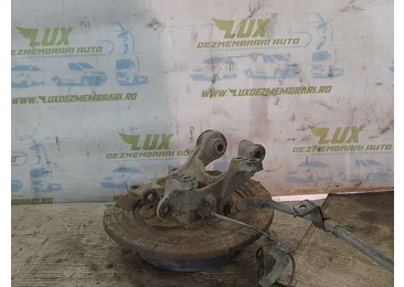 Fuzeta dreapta spate Kia Sportage 3 (2010 - 2014) 2.0 CRDI D4HA D4HA