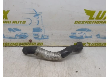 Furtun apa 3c0121157AA Volkswagen Golf 5 (2003 - 2009) 1.9 tdi BLS BLS