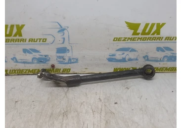 Conducta ulei turbo 03g145535F Volkswagen Golf 5 (2003 - 2009) BLS