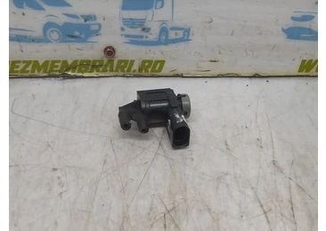 Electrovalva vacuum 1k0906283a Volkswagen Golf 5 (2003 - 2009) - miniatura 2