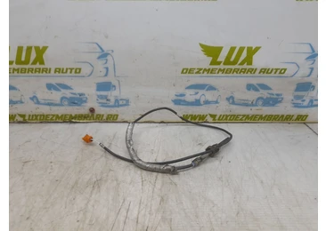 Sonda temperatura gaze 03g906088 Volkswagen Golf 5 (2003 - 2009) BLS